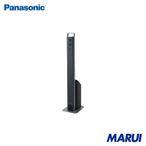 pi\jbN Panasonic C[ubN X^h(p[d) 1 PQEB103A yDIYzyHMARUIz
