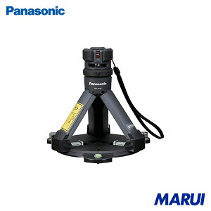 pi\jbN Panasonic [U[}[J[nolǏ\^Cv(+^Cv)]t 1 BTL4101 yDIYzyHMARUIz