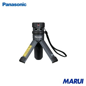 pi\jbN Panasonic [U[}[J[noǏ\^Cv 1 BTL4100 yDIYzyHMARUIz