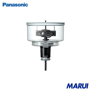 �p�i�\�j�b�N EXENA ���j�o�[�T���z���\�[60-160 1�� EZ1SX1 �yDIY�z�y�H���MARUI�z