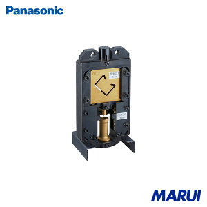 �p�i�\�j�b�N EXENA ���[�X�E�F�C�J�b�^�[&�p���`���[ 1S EZ9XRCP1 �yDIY�z�y�H���MARUI�z