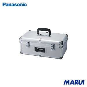 �p�i�\�j�b�N EXENA �A���~�P�[�X 1�� EZ9K06 �yDIY�z�y�H���MARUI�z