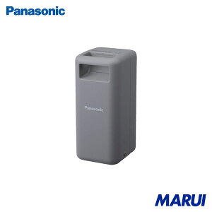 �p�i�\�j�b�N Panasonic �C�[�u���b�N(���^�o�b�e���[) 1�� PQB0311A �y�p�\�R�� ���Ӌ@�� �}�E�X ���[ Mac mini ipad Switch �����z