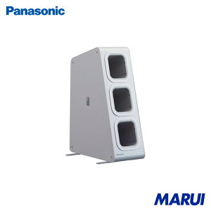 �p�i�\�j�b�N Panasonic �C�[�u���b�N �X�e�[�V����(��p�[�d��) 1�� PQCA3A �y�p�\�R�� ���Ӌ@�� �}�E�X ���[ Mac mini ipad Switch �����z