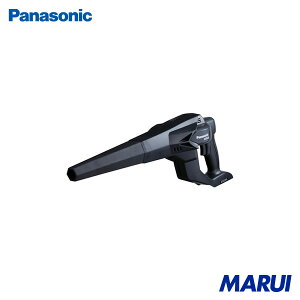 pi\jbN EXENA Hp[du {̂̂ 1 EZ37A1XB yDIYzyHMARUIz