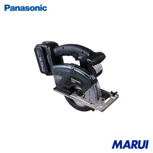 �p�i�\�j�b�N EXENA �[�d�p���[�J�b�^�[ 1�� EZ45A2LJ2GB �yDIY�z�y�H���MARUI�z