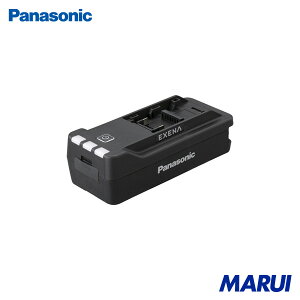 �p�i�\�j�b�N EXENA USB�p�d�r�A�_�v�^�[ 1�� EZ9ZD1XB | ���Ӌ@��