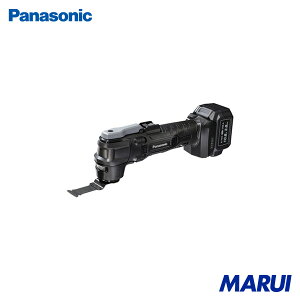 �p�i�\�j�b�N EXENA �[�d�}���`�c�[�� 1�� EZ1G31H10DB �yDIY�z�y�H���MARUI�z