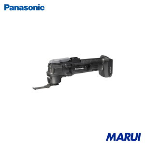 �p�i�\�j�b�N EXENA �[�d�}���`�c�[�� �{�̂̂� 1�� EZ1G31XB �yDIY�z�y�H���MARUI�z