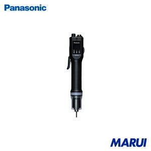 �p�i�\�j�b�N Panasonic AC�X�N�����[�h���C�o�[ Azeloss TypeC AC�X�N�����[�h���C�o�[ Azeloss TypeC 1�� EYADA218XC �yDIY�z�y�H���MARUI�z