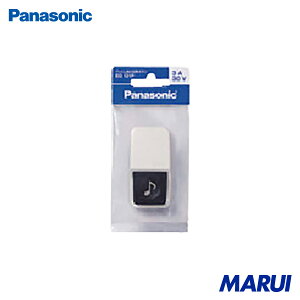 pi\jbN Panasonic `Cp^t 1 EG121P yDIYzyHMARUIz