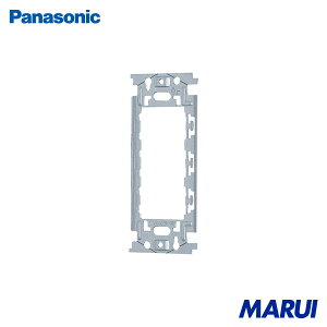 �p�i�\�j�b�N Panasonic �t���J���[������t�g 1�� WN3700P �yDIY�z�y�H���MARUI�z