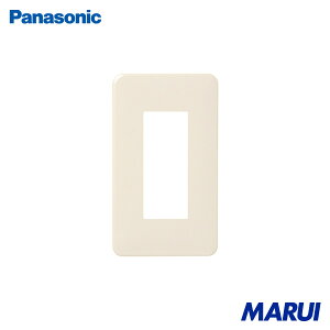 �p�i�\�j�b�N Panasonic �t���J���[���_���v���[�g3�R�p 1�� WN6003WP | �v���O�E�R���Z���g �d�q�@�� ���[ �|�[�`