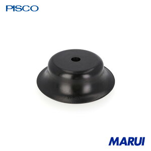 {sXR PISCO oL[pbhX^_[h^Cv pbhS jgS 1 VP50RN yDIYzyHMARUIz