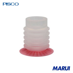���{�s�X�R PISCO ��ܗp�^��p�b�h �p�b�h�a50mm �d�x20�x 5�i 1�� VP50PBS25 �y�^�󔭐��@�� �󈳁E�����@��z