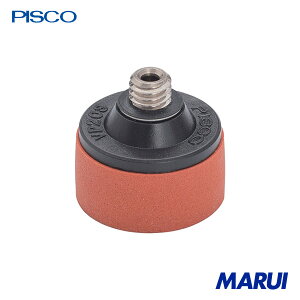 ���{�s�X�R PISCO �^��p�b�h 1�� VP20SS-M6 �y�^�󔭐��@�� �󈳁E�����@��z
