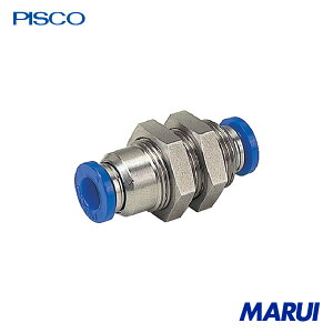 ���{�s�X�R PISCO �ϕ��I��SUS303�����p�� �u�ǃ��j�I�� 1�� SPM6 �yDIY�z�y�H���MARUI�z