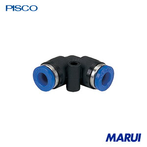 ���{�s�X�R PISCO �ϕ��I��SUS303�����p�� ���j�I���G���{ 1�� SPV6 | �`���[�u�p��