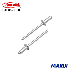 uebNX Gr uChxbg(XeB[/XeB[) 5-2(1000{)  1 NS52A yDIYzyHMARUIz