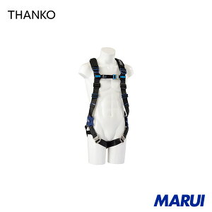 �T���R�[ �^�C�^�� �p���Q�A �L���j�I�� �u���b�N L (�ė����~�p���) 1�{ PACN10ABLL �yDIY�z�y�H���MARUI�z