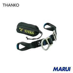 �T���R�[ �^�C�^�� �p���Q�A�p D�t�`�F�X�g�x���g (�ė����~�p���) 1�� PFDN �yDIY�z�y�H���MARUI�z