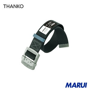 TR[ ^C^ pQAp ƃxg ubN (ė~p) 1{ PHABBL yDIYzyHMARUIz