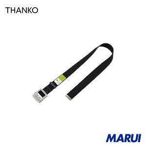 TR[ ^C^ n[lXp ƃxg (ė~p) 1{ HAB yDIYzyHMARUIz