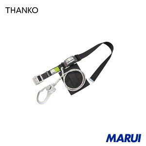 TR[ ^C^ JbN [v ubN (ė~p) 1{ KLN50BL yDIYzyHMARUIz