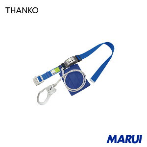 TR[ ^C^ JbN [v XJCu[ (ė~p) 1{ KLN50SB yDIYzyHMARUIz