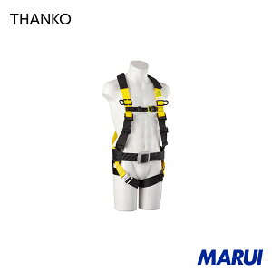 TR[ ^C^ C[W[n[lX RtH[g M xgt (ė~p) 1{ EHCN9AM yDIYzyHMARUIz