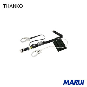 TR[ ^C^ [bNS2NEOCg bNut+⏕[vxg ubN(ė~p) 1{ SLN505WBL yDIYzyHMARUIz