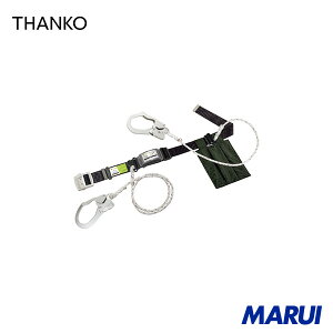 TR[ ^C^ JbN [v+⏕[v ubN (ė~p) 1{ KLNWBL yDIYzyHMARUIz