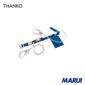 TR[ ^C^ JbN [v+⏕[v XJCu[ (ė~p) 1{ KLNWSB yDIYzyHMARUIz