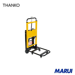 TR[ dKîڂ 1 ELECTRL3 yDIYzyHMARUIz