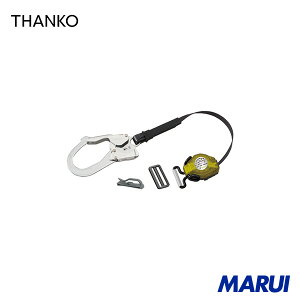 TR[ ^C^ RICORO-N ⏕[v x~tbN| O[ 1{ ARRWGY yDIYzyHMARUIz