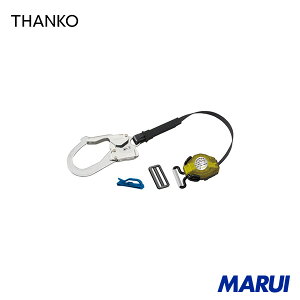 TR[ ^C^ RICORO-N ⏕[v x~tbN| XJCu[ 1{ ARRWSB yDIYzyHMARUIz