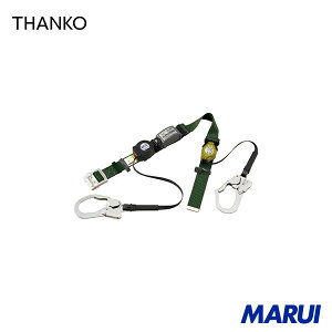 TR[ ^C^ SLN505+RICORO-N⏕[v bNut펮xg O[ 1{ SLN505RWGR yDIYzyHMARUIz