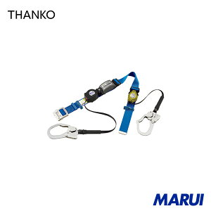 TR[ ^C^ SLN505+RICORO-N⏕[v bNut펮xg XJCu[ 1{ SLN505RWSB yDIYzyHMARUIz