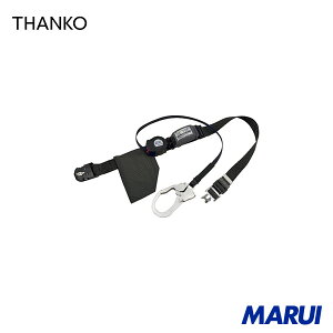 TR[ ^C^ REELOCK S2NEOCg bNut펮xg ubN ^b`obN 1{ OTSLN505BL yDIYzyHMARUIz