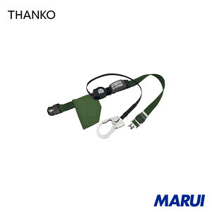 TR[ ^C^ REELOCK S2NEOCg bNut펮xg O[ ^b`obN 1{ OTSLN505GR yDIYzyHMARUIz