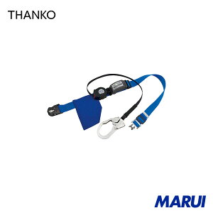 TR[ ^C^ REELOCK S2NEOCg bNut펮xg XJCu[ ^b`obN 1{ OTSLN505SB yDIYzyHMARUIz