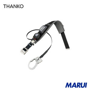 TR[ ^C^ REELOCK S2NEOCg bNut펮xg ubN PRO⏕xgt 1{ SLN505PROBL yDIYzyHMARUIz