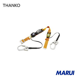 TR[ ^C^ SLN505+RICORO-N⏕[v bNut펮xg CG[ 1{ SLN505RWYL yDIYzyHMARUIz