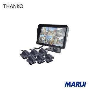 TR[ pj^[ɂȂƖp6JhCuR[_[ 1 SLT6CDVR yDIYzyHMARUIz