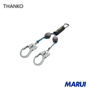 �T���R�[ �^�C�^�� REELOCKmini ���^�y�ʃ��b�N�@�\�t�����掮�_�u���������[�h 1�{ HLHW130 �yDIY�z�y�H���MARUI�z