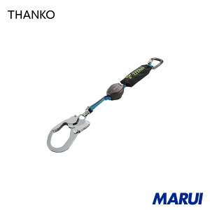 �T���R�[ �^�C�^�� REELOCKmini ���^�y�ʃ��b�N�@�\�t�����掮�V���O���������[�h 1�{ HLHS130 �yDIY�z�y�H���MARUI�z