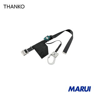 TR[ ^C^ RICORO-NCg bNut펮xg ubN 1{ RA507NBL yDIYzyHMARUIz