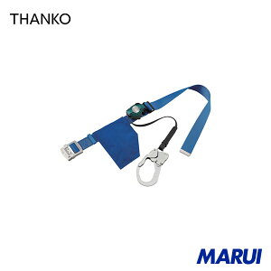 TR[ ^C^ RICORO-NCg bNut펮xg XJCu[ 1{ RA507NSB yDIYzyHMARUIz