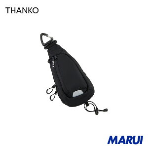 TR[ ^C^ tn[lXpc^|[` X}[gtH/}`p ASP 1 ASP yDIYzyHMARUIz