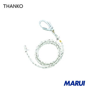 �T���R�[ �^�C�^�� �����e�j ��^�t�b�N�t 10M 1�{ TSR2410 �yDIY�z�y�H���MARUI�z